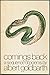 Comings back: A sequence of...