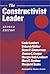 The Constructivist Leader 2nd (second) by Deborah Walker, Diane P. Zimmerman, Joanne E. Cooper (2002) Paperback