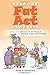 Drop the Fat Act and Live Lean by Ryan Andrews (Dec 15 2011)