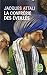 La Confrerie DES Eveilles (Ldp Litterature) by Jacques Attali (2006-03-23)
