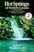 Hot Springs of Western Cana...