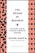 [The Design of Business: Why Design Thinking is the Next Competitive Advantage] [By: Martin, Roger L.] [October, 2009]