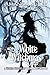 White Witchmas (Wicked Witches of the Midwest, #23)