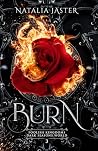 Burn
