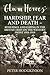 Glum Heroes - Hardship, fear and death - Resilience and Coping in the British Army on the Western Front 1914-1918 (Wolverhampton Military Studies) by Peter Hodgkinson (2016-07-15)
