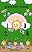Kids Number book