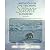 Methods for Teaching Science as Inquiry 10th (Tenth) Edition byBass