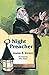 Night Preacher (Louise A. Vernon) by VERNON LOUIS (2002-09-11)