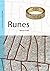 Runes: Ancient Scripts 1st edition by Findell, Martin (2015) Paperback