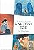 Ancient Joe by Scott Morse (2002-08-02)