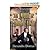 The Count of Monte Cristo [Abridged] Abridged edition by Alexandre Dumas
