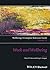 Wellbeing: A Complete Reference Guide, Work and Wellbeing (Wiley Clinical Psychology Handbooks) (Volume III) (2014-03-17)