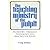 The teaching ministry of th...
