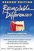 Reconcilable Differences, Second Edition: Rebuild Your Relationship by Rediscovering the Partner You Love--without Losing Yourself by Christensen Phd, Andrew, Doss PhD, Brian D., Jacobson PhD, N (2014) Paperback