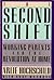 Second Shift by Arlie Russell Hochschild