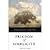 Freedom of Simplicity: Finding Harmony in a Complex World by Foster, Richard J. (2005) Paperback