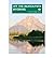 [ Wyoming: A Guide to Unique Places (Off the Beaten Path Wyoming) [ WYOMING: A GUIDE TO UNIQUE PLACES (OFF THE BEATEN PATH WYOMING) ] By McCoy, Michael ( Author )Nov-01-2009 Paperback