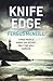 [(Knife Edge)] [ By (author...