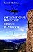 International Mountain Rescue Handbook by Hamish MacInnes (2005-05-29)