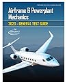 2023 Test Guide - General 2023 Test Guide - General