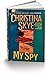 My Spy (Contemporary Romance) by Christina Skye (2002-01-29)