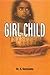 Girl Child by S Gurusamy
