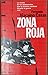 Zona Roja