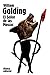 Senor de las Moscas by William Golding