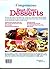 Weight Watchers' Best-Ever Desserts Cookbook 2007