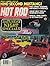 Hot Rod September 1983 Satu...