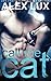 Call Me Cat: Volume 1 by Alex Lux (2014-02-27)