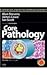 Core Pathology by Alan Stev...