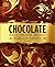 Chocolate by Dom Ramsey (20...