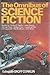 The Omnibus of Science Fiction