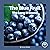 The Blue Fruit (On It, Phon...