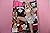 Pink Men's Magazine Nasty N...