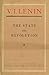 The State and Revolution. The Marxist Teaching on the State and the Tasks of the Proletariat in the Revolution. Workers of All Countries. Unite!