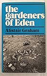 The Gardeners of Eden
