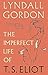 The Imperfect Life of T. S. Eliot