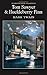 By Mark Twain Tom Sawyer and Huckleberry Finn (Wordsworth Classics) (1st Wordsworth Edition)