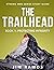 The Trailhead: Protecting I...