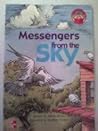 Messengers From t...