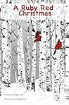 A Ruby Red Christmas