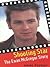 Shooting Star: The Ewan McG...