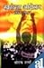 Swatantrata Andolan by Ram Sharma