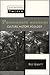 Postmodern Wetlands: Culture, History, Ecology by Rodney James Giblett (1996-11-30)