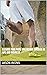 Elevate Your Path: Unleashing Success in Life and Business