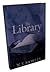 The Library by N. T. Morley (1998-05-03)