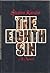 The eighth sin