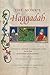 The Monk's Haggadah: A Fifteenth-Century Illuminated Codex from the Monastery of Tegernsee, with a prologue by Friar Erhard von Pappenheim (Dimyonot) (2015-02-06)